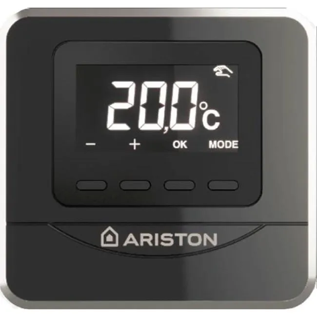 Датчик кімнатної температури Ariston CUBE код 3319116 Датчик кімнатної температури Ariston CUBE код 3319116