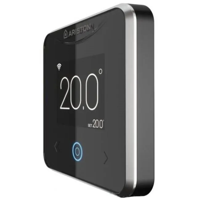 Датчик кімнатної температури Ariston CUBE код 3319116 2 Датчик кімнатної температури Ariston CUBE код 3319116 2