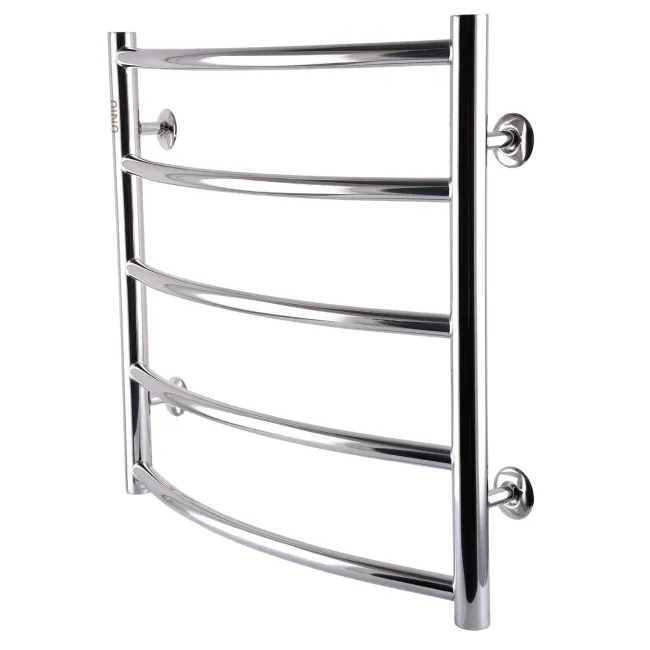 Рушникосушарка UNIO LD W 500-500-5 Драбинка Дуга вода 2 Рушникосушарка UNIO LD W 500-500-5 Драбинка Дуга вода 2