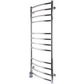 Рушникосушарка UNIO LDE EL 1200-500-12 Драбинка Дуга Еліт електро Рушникосушарка UNIO LDE EL 1200-500-12 Драбинка Дуга Еліт електро