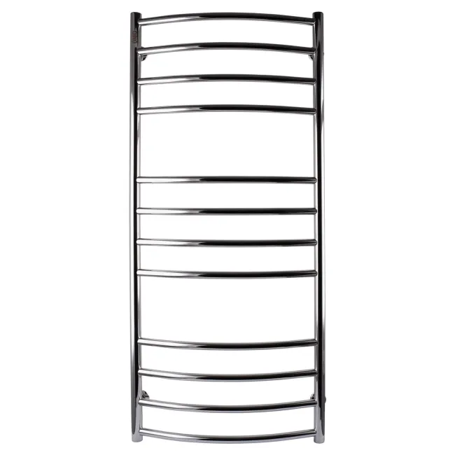 Рушникосушарка UNIO LDE W 1200-500-12 Драбинка Дуга Еліт вода Рушникосушарка UNIO LDE W 1200-500-12 Драбинка Дуга Еліт вода