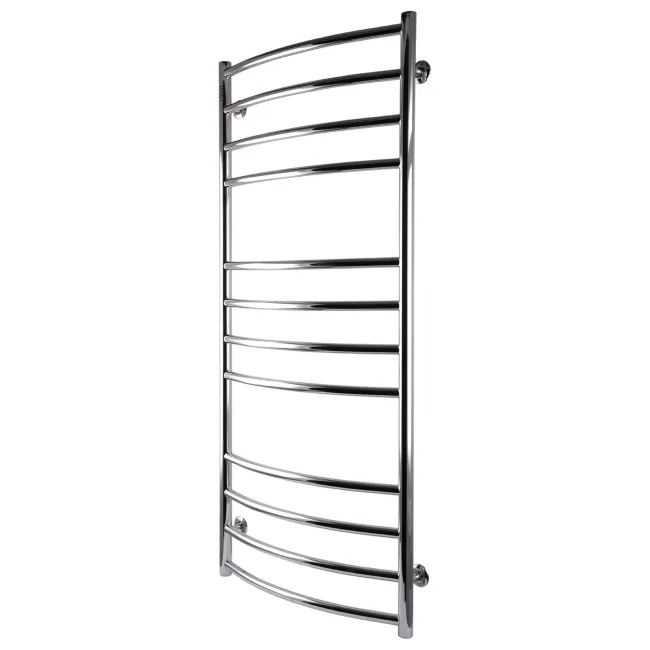 Рушникосушарка UNIO LDE W 1200-500-12 Драбинка Дуга Еліт вода 2 Рушникосушарка UNIO LDE W 1200-500-12 Драбинка Дуга Еліт вода 2