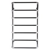 Рушникосушарка UNIO LS W 900-500-7 Драбинка Скоба вода Рушникосушарка UNIO LS W 900-500-7 Драбинка Скоба вода