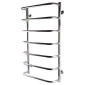 Рушникосушарка UNIO LS W 900-500-7 Драбинка Скоба вода Рушникосушарка UNIO LS W 900-500-7 Драбинка Скоба вода