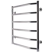 Рушникосушарка UNIO LT W 600-500-6 Драбинка Трапеція вода Рушникосушарка UNIO LT W 600-500-6 Драбинка Трапеція вода