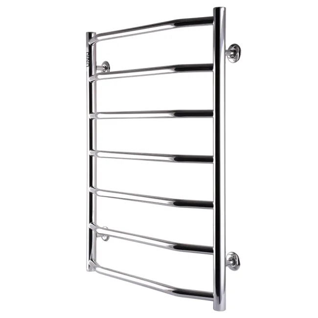 Рушникосушарка UNIO LT W 700-500-7 Драбинка Трапеція вода 2 Рушникосушарка UNIO LT W 700-500-7 Драбинка Трапеція вода 2