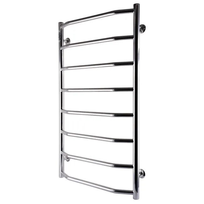 Рушникосушарка UNIO LT W 900-500-8 Драбинка Трапеція вода 2 Рушникосушарка UNIO LT W 900-500-8 Драбинка Трапеція вода 2