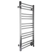 Рушникосушарка UNIO MS EU 1000-500-15 Модена електро