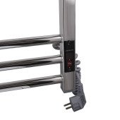 Рушникосушарка UNIO MS EU 1000-500-15 Модена електро