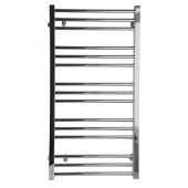 Рушникосушарка UNIO MS W 1000-500-15 Модена вода Рушникосушарка UNIO MS W 1000-500-15 Модена вода