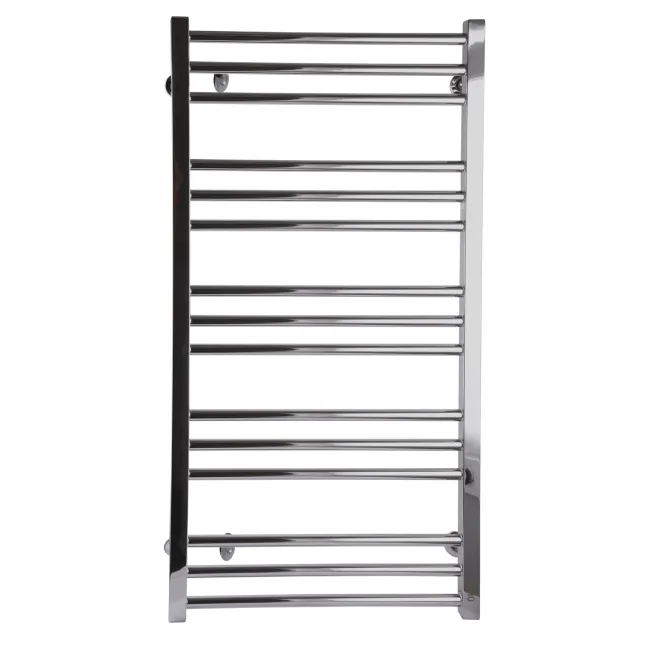 Рушникосушарка UNIO MS W 1000-500-15 Модена вода Рушникосушарка UNIO MS W 1000-500-15 Модена вода