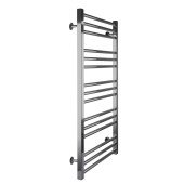 Рушникосушарка UNIO MS W 1000-500-15 Модена вода Рушникосушарка UNIO MS W 1000-500-15 Модена вода