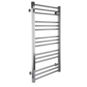 Рушникосушарка UNIO MS W 1000-500-15 Модена вода Рушникосушарка UNIO MS W 1000-500-15 Модена вода