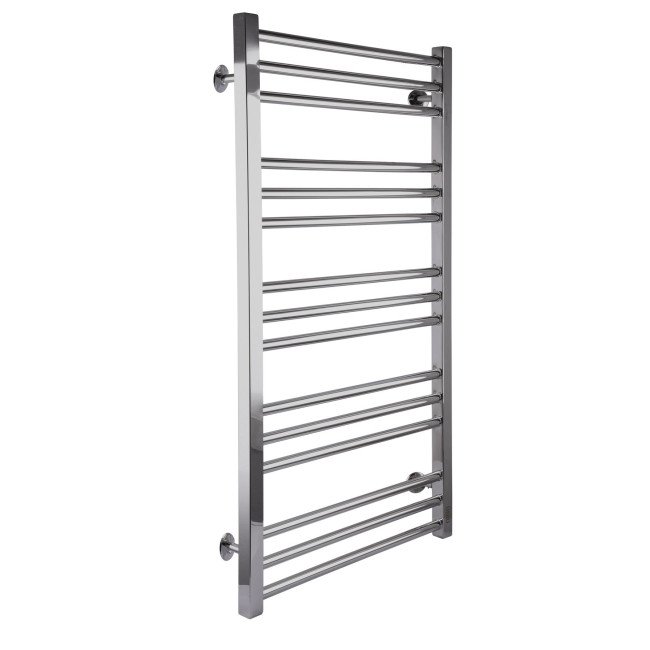 Рушникосушарка UNIO MS W 1000-500-15 Модена вода Рушникосушарка UNIO MS W 1000-500-15 Модена вода