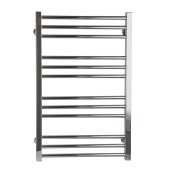 Рушникосушарка UNIO MS W 800-500-12 Модена вода