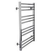 Рушникосушарка UNIO MS W 800-500-12 Модена вода