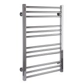 Рушникосушарка UNIO MS W 800-500-12 Модена вода