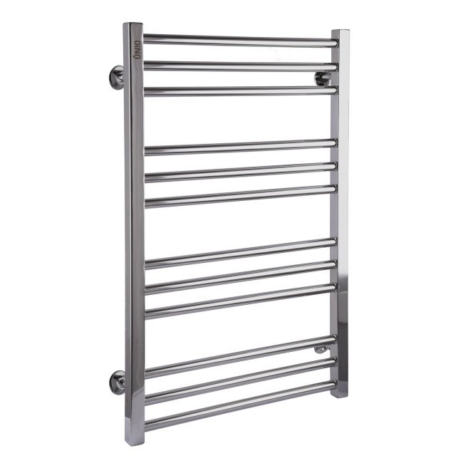 Рушникосушарка UNIO MS W 800-500-12 Модена вода