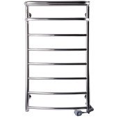 Рушникосушарка UNIO Op ER 900-500-8 Олівія з полицею електро Рушникосушарка UNIO Op ER 900-500-8 Олівія з полицею електро