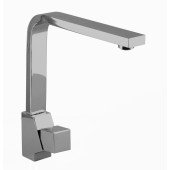 Змішувач для кухні TRES CUADRO 107440 Змішувач для кухні TRES CUADRO 107440