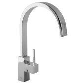 Змішувач для кухні TRES CUADRO 130498-TOP Змішувач для кухні TRES CUADRO 130498-TOP