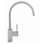 Змішувач для кухні TRES CUADRO 130498-TOP Змішувач для кухні TRES CUADRO 130498-TOP