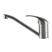 Змішувач для кухні BRAVO Comfort BF-103 латунь Змішувач для кухні BRAVO Comfort BF-103 латунь