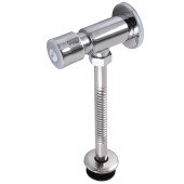 Кран-дозатор для пісуара Solomon GDU-102 (5202)