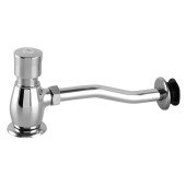 Кран-дозатор для пісуара Solomon LGE-043 Кран-дозатор для пісуара Solomon LGE-043