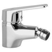 Змішувач для біде DOMINO BLITZ DBC-106 Змішувач для біде DOMINO BLITZ DBC-106