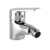 Змішувач для біде DOMINO BLITZ DBC-106 Змішувач для біде DOMINO BLITZ DBC-106