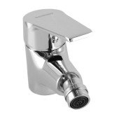 Змішувач для біде DOMINO BLITZ DBC-106 Змішувач для біде DOMINO BLITZ DBC-106