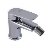 Змішувач для біде Globus Lux Koln GLK-0106