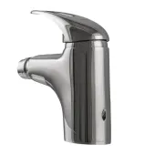 Змішувач для біде Globus Lux Smart GLSM-0106