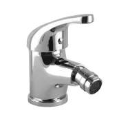 Змішувач для біде Globus Lux Solly GLSO-0106