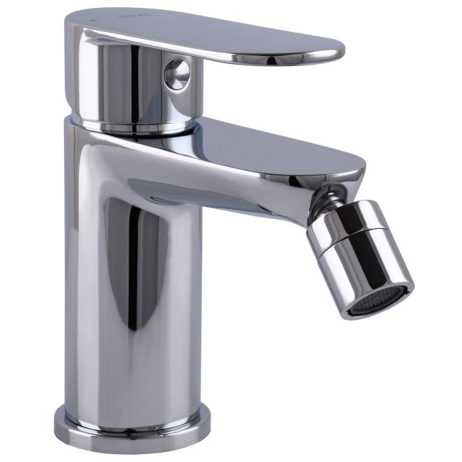 Змішувач для біде TOPAZ BARTS TB 07601-H36