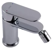 Змішувач для біде TOPAZ BARTS TB 07601-H36