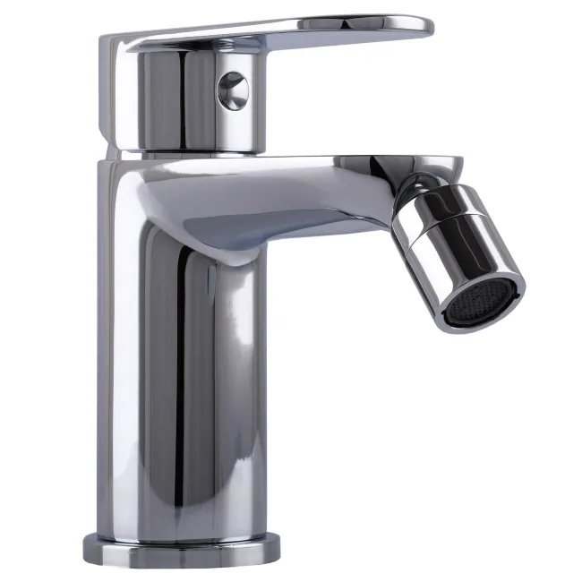 Змішувач для біде TOPAZ BARTS TB 07601-H36
