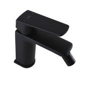 Змішувач для біде TOPAZ LEXI TL 21601-H57-BL Змішувач для біде TOPAZ LEXI TL 21601-H57-BL