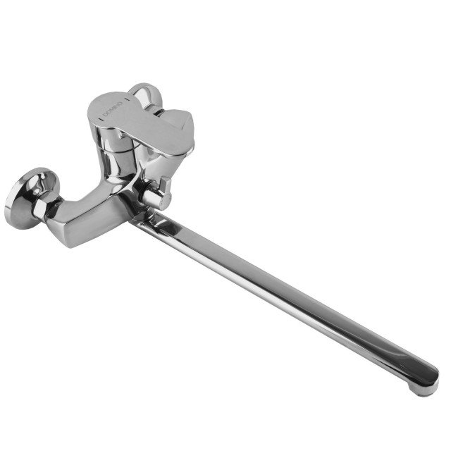 Змішувач для ванни DOMINO ELLIPSE DCC-208 2