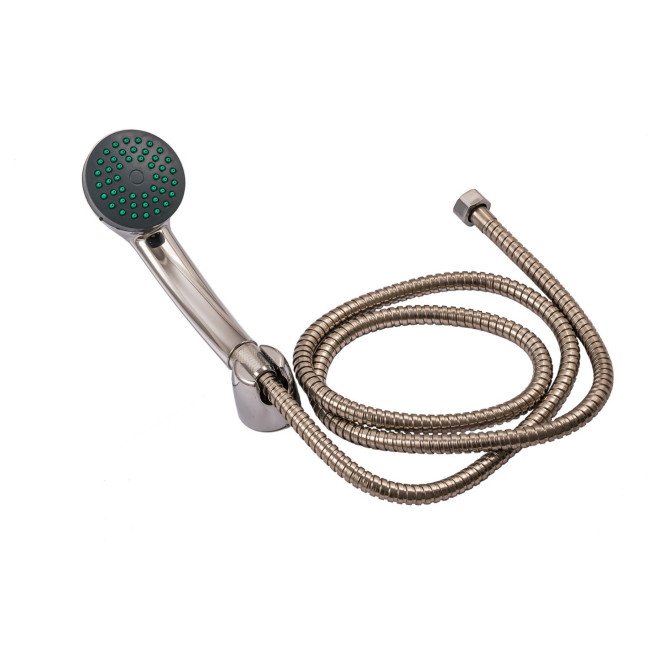 Змішувач для ванни EcoMix ELIT EM-108 Змішувач для ванни EcoMix ELIT EM-108