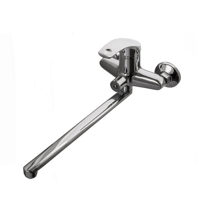 Змішувач для ванни EcoMix ENERGO P-GEP-208 2