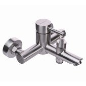 Змішувач для ванни Globus Lux ALPEN SBT1-102NE Змішувач для ванни Globus Lux ALPEN SBT1-102NE