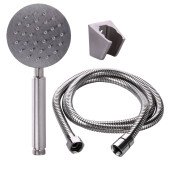 Змішувач для ванни Globus Lux ALPEN SBT1-102NE Змішувач для ванни Globus Lux ALPEN SBT1-102NE