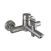 Змішувач для ванни Globus Lux ALPEN SBT1-102NE Змішувач для ванни Globus Lux ALPEN SBT1-102NE