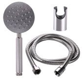 Змішувач для ванни Globus Lux ALPEN SUS-208 Змішувач для ванни Globus Lux ALPEN SUS-208