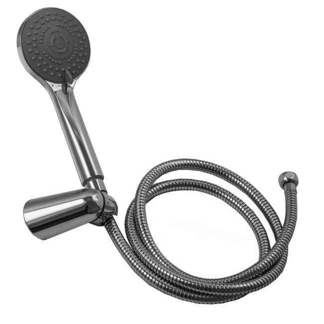 Змішувач для ванної Globus Lux QUEENSLAND GLQU-0102N EURO латунь (картридж Sedal) Змішувач для ванної Globus Lux QUEENSLAND GLQU-0102N EURO латунь (картридж Sedal)