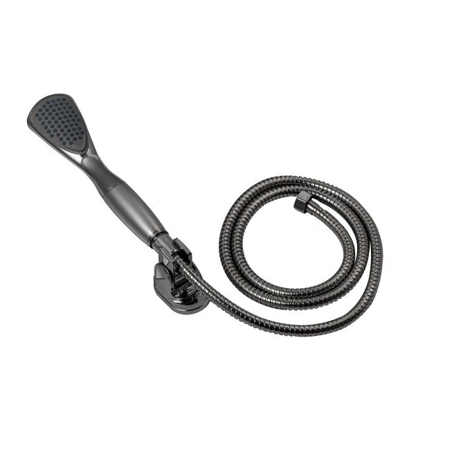 Змішувач для ванни Globus Lux SEVA GLSV-0102 Змішувач для ванни Globus Lux SEVA GLSV-0102