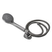 Змішувач для ванни Globus Lux SEVA GLSV-0208 Змішувач для ванни Globus Lux SEVA GLSV-0208