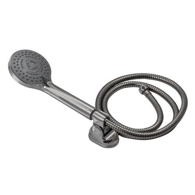 Змішувач для ванни Globus Lux SEVA GLSV-0208 Змішувач для ванни Globus Lux SEVA GLSV-0208